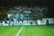 24-CHATEAUROUX-OM